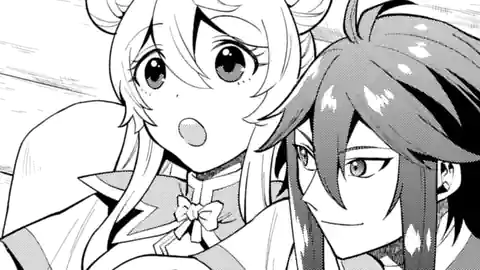Thumbnail of Chapter 34.1