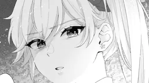 Thumbnail of Chapter 2.3