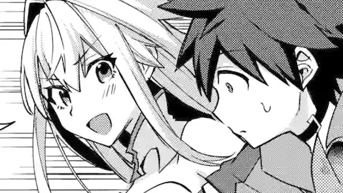 Thumbnail of Chapter 44.3
