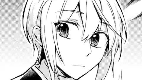 Thumbnail of Chapter 12.3