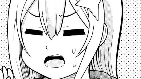 Thumbnail of Chapter 49.1