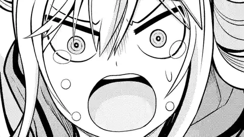 Thumbnail of Chapter 49.3
