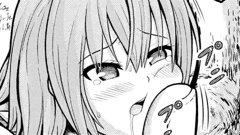Thumbnail of Chapter 50.2
