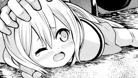 Thumbnail of Chapter 51.2