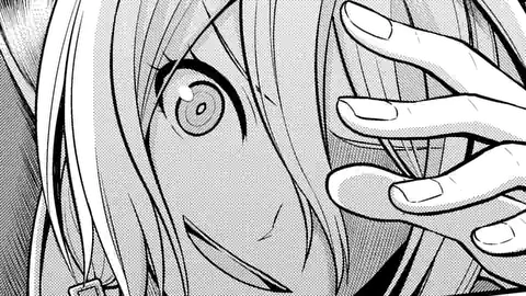 Thumbnail of Chapter 52.2