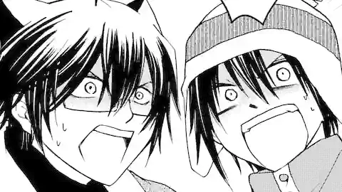 Thumbnail of Chapter 19