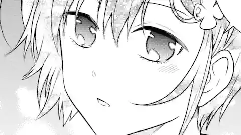 Thumbnail of Chapter 24.1