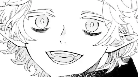 Thumbnail of Chapter 60