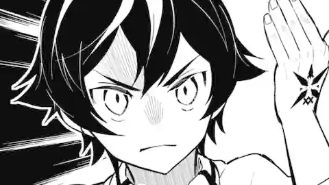 Thumbnail of Chapter 25 -1