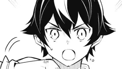 Thumbnail of Chapter 25 -2
