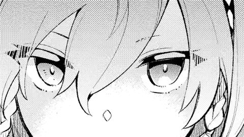 Thumbnail of Chapter 17.2