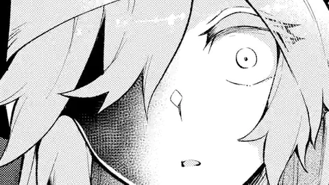 Thumbnail of Chapter 17.3