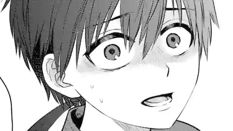 Thumbnail of Chapter 21.2