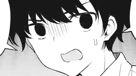 Thumbnail of Chapter 21 -2
