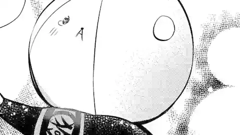 Thumbnail of Chapter 36