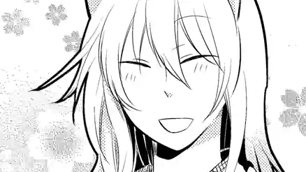 Thumbnail of Chapter 37