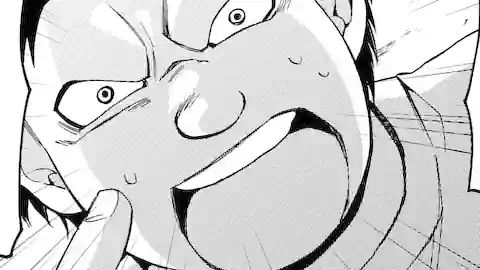 Thumbnail of Chapter 65