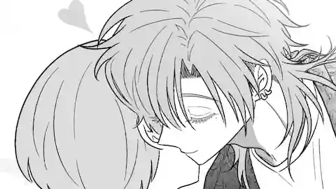 Thumbnail of Chapter 19