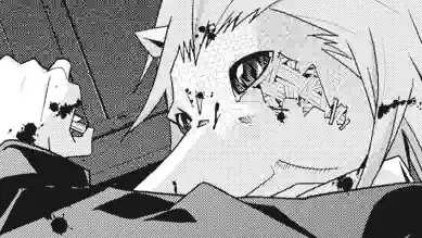 Thumbnail of Chapter 28 -3