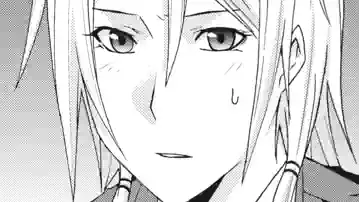 Thumbnail of Chapter 29 -2