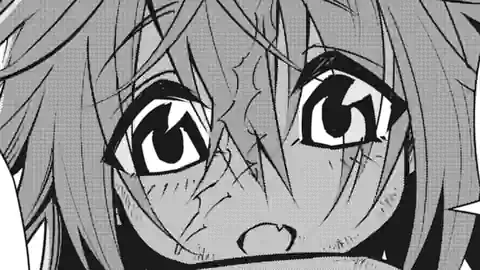 Thumbnail of Chapter1 -3