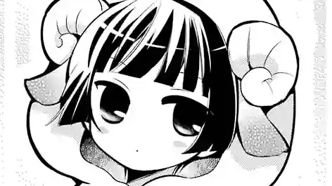 Thumbnail of Chapter 83