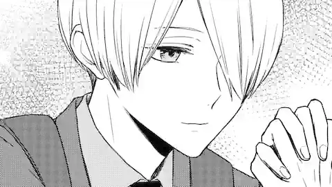 Thumbnail of Chapter 12.2