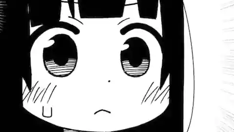 Thumbnail of Chapter 7.1