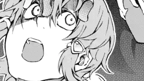 Thumbnail of Chapter 34 -2