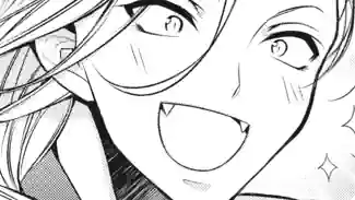 Thumbnail of Chapter 5 -5