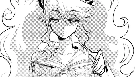 Thumbnail of Chapter10 -1