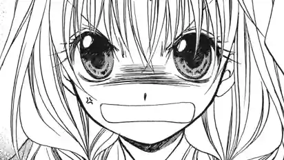 Thumbnail of Chapter 34 -1