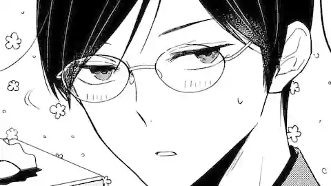 Thumbnail of Chapter 12.3