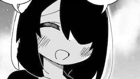 Thumbnail of Chapter 159.2
