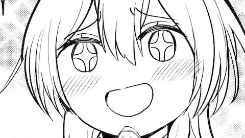 Thumbnail of Chapter 70 -3