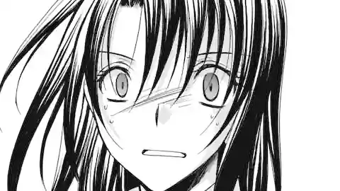 Thumbnail of Chapter 51 -3