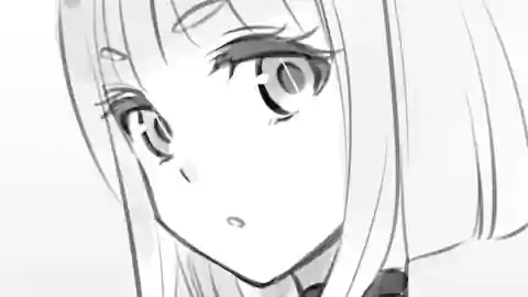 Thumbnail of Chapter 17