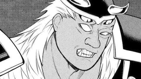 Thumbnail of Chapter 55.4