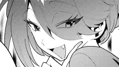 Thumbnail of Chapter 66.3