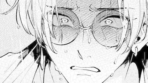 Thumbnail of Chapter 9.1