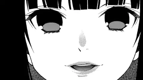 Thumbnail of Chapter Twenty-Four -1