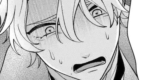 Thumbnail of Chapter 16.2