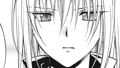 Thumbnail of Chapter 73 -2