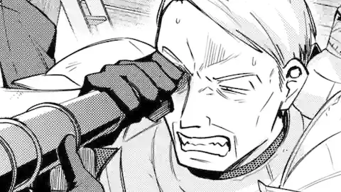Thumbnail of Chapter 55.2