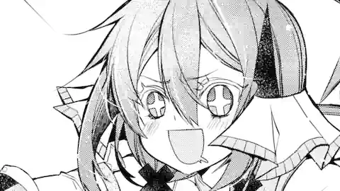 Thumbnail of Chapter 30.2