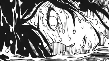 Thumbnail of Chapter 30 -2