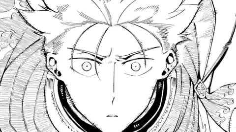 Thumbnail of Chapter 12.1