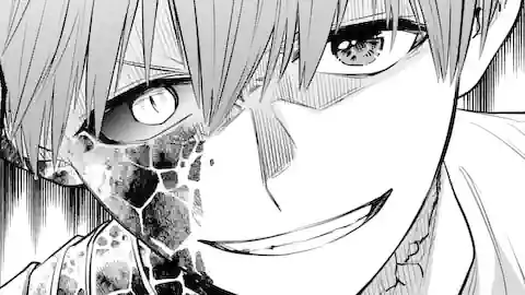 Thumbnail of Chapter 23.4