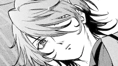 Thumbnail of Chapter 20.2