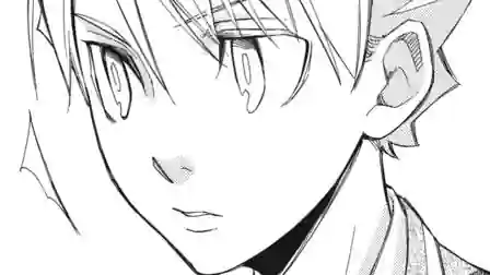 Thumbnail of Chapter 53